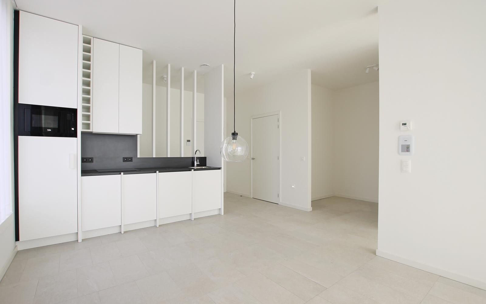 Residentie WIJNHOF