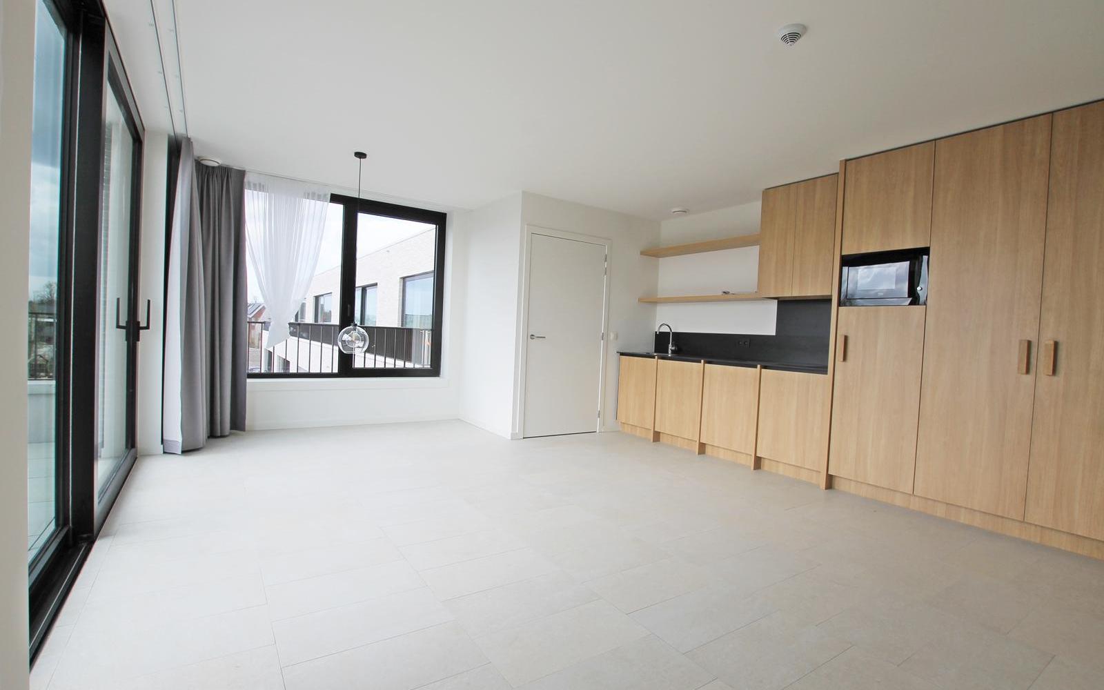 Residentie WIJNHOF