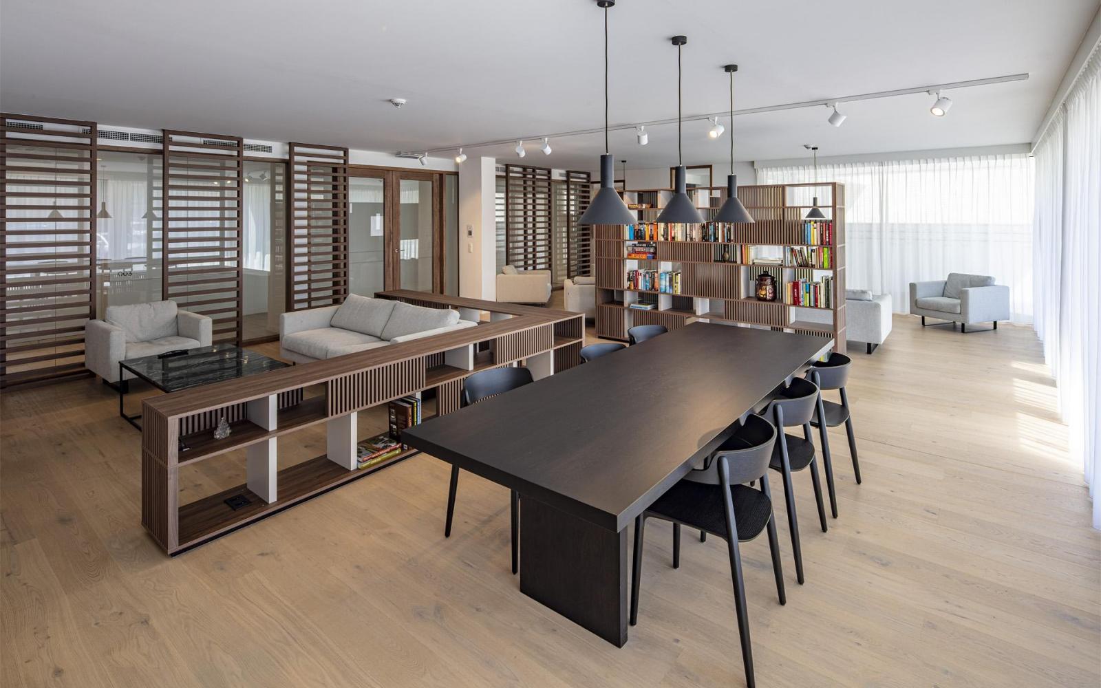 Residentie GOODLIFE WILSELE