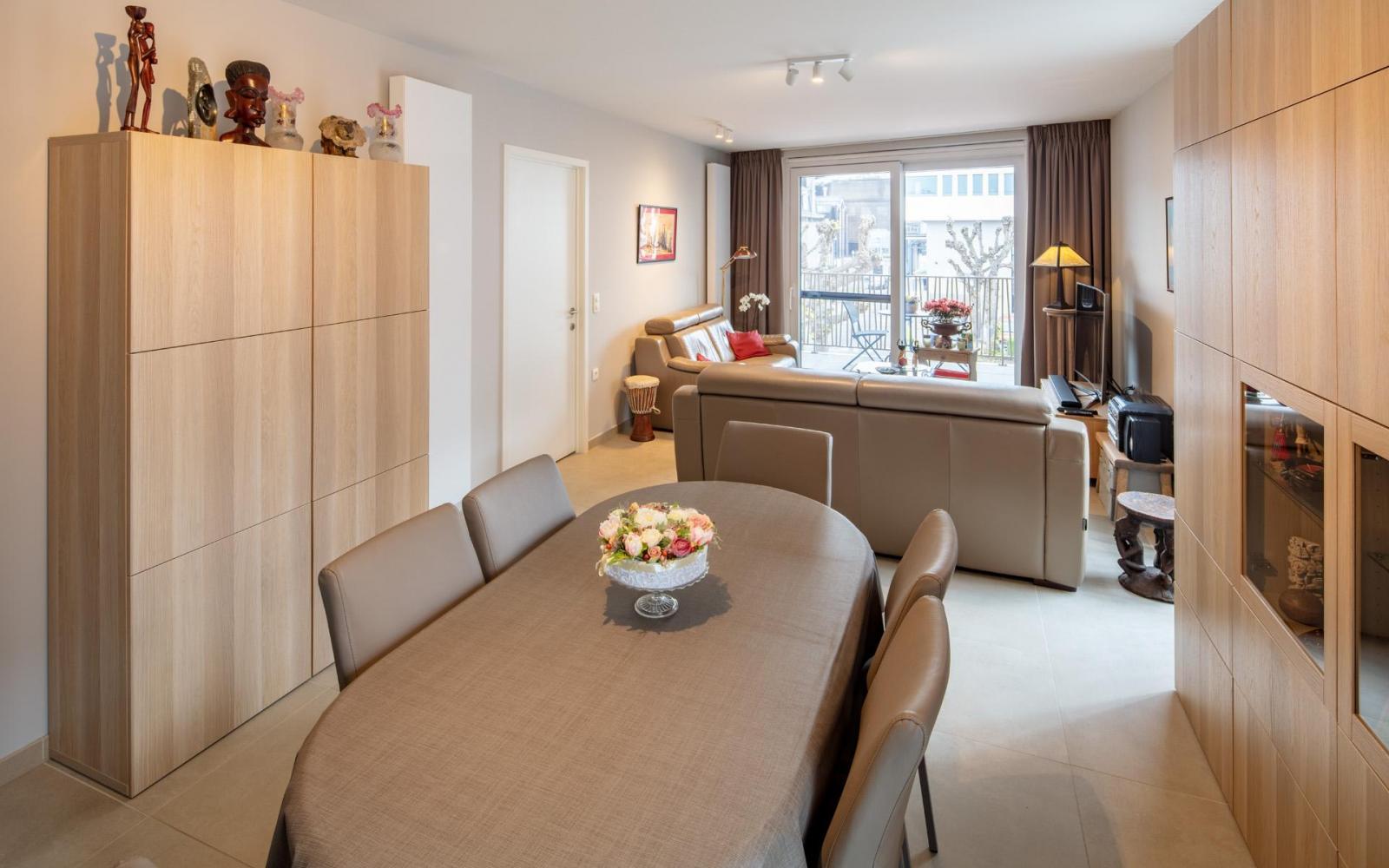 Residentie Hoppehof