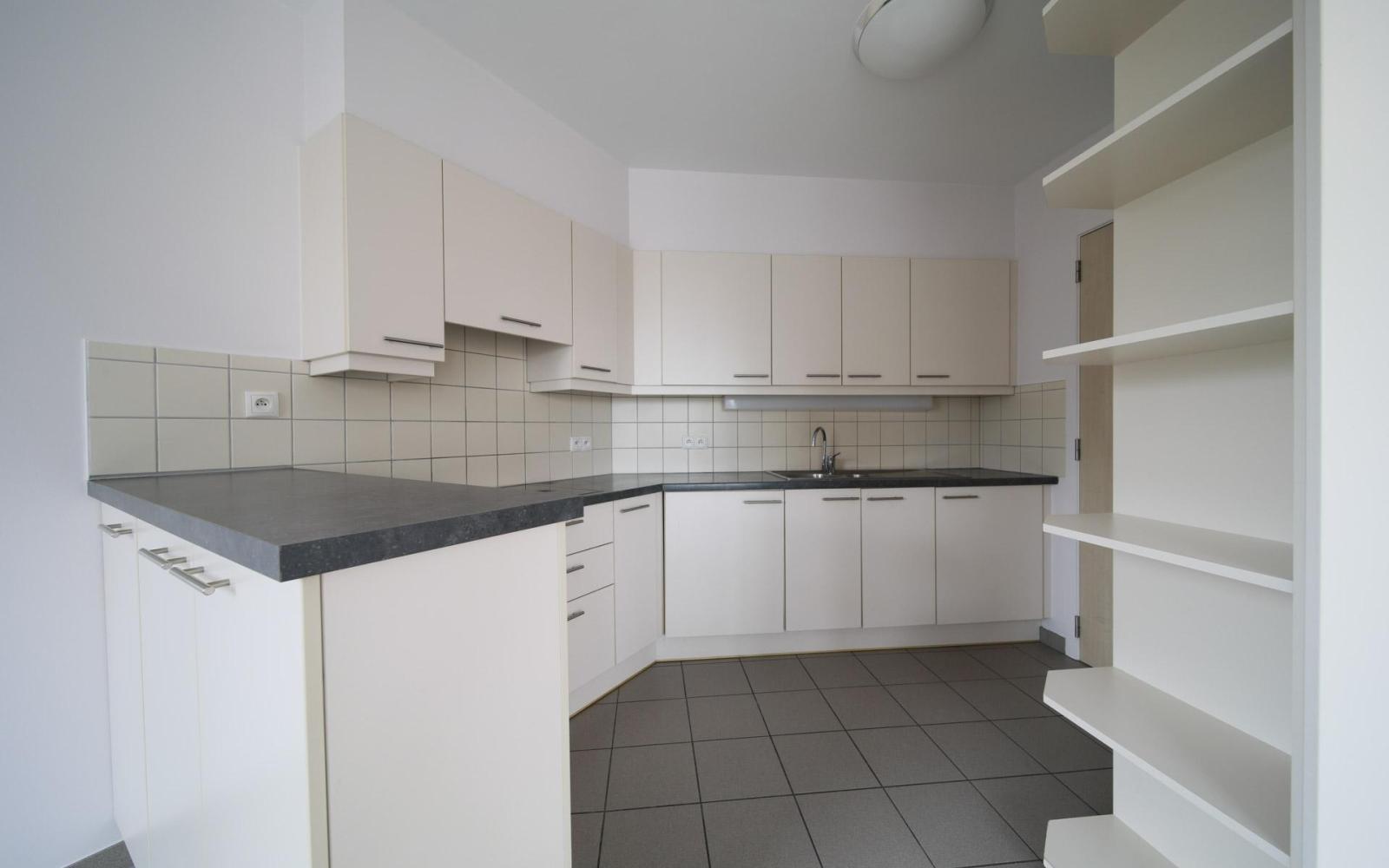 RESIDENTIE MAGNOLIA