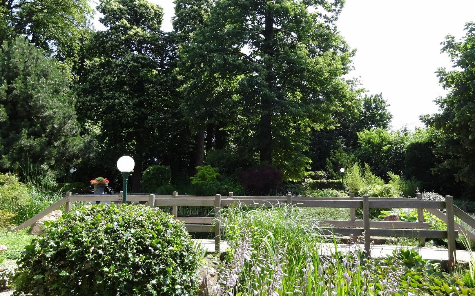 RESIDENTIE RAVELSBERG