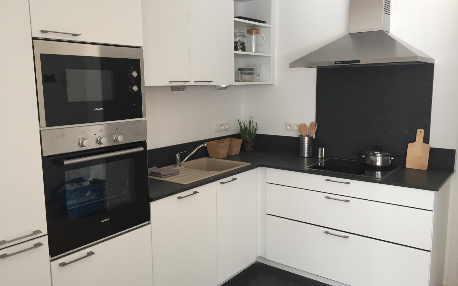 Residentie Riverpark (erkende assitentiewoningen)