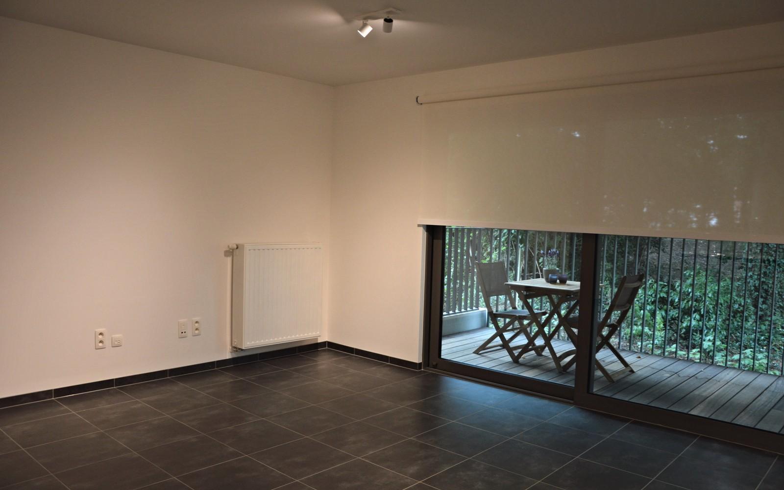 Assistentiewoningen Schoonebeeker Lier