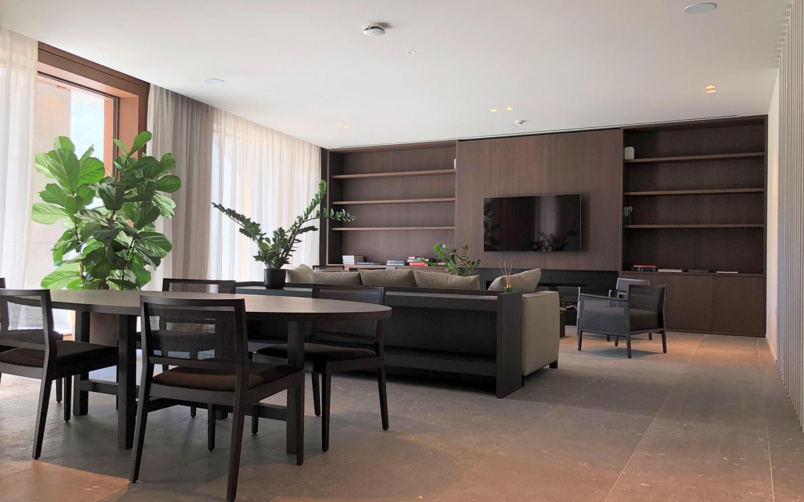 Residentie Schelde 21