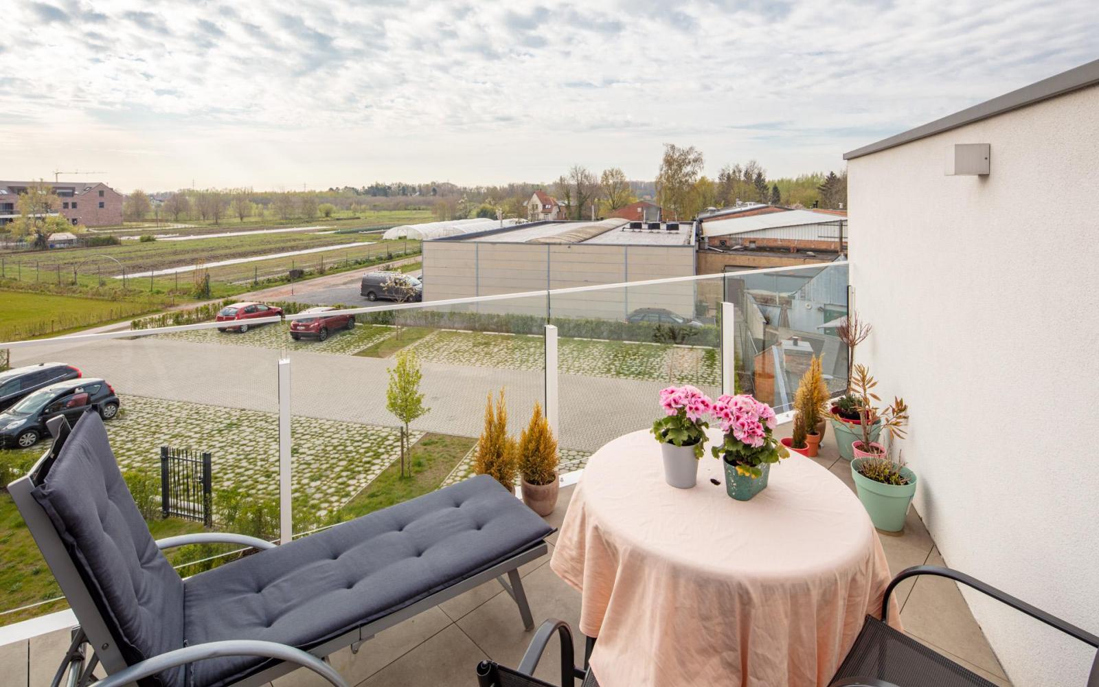 Villa Moeie