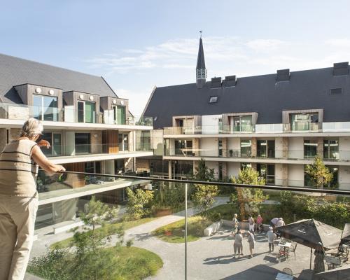 Kom energiezuinig wonen! Kom energiezuinig wonen!
