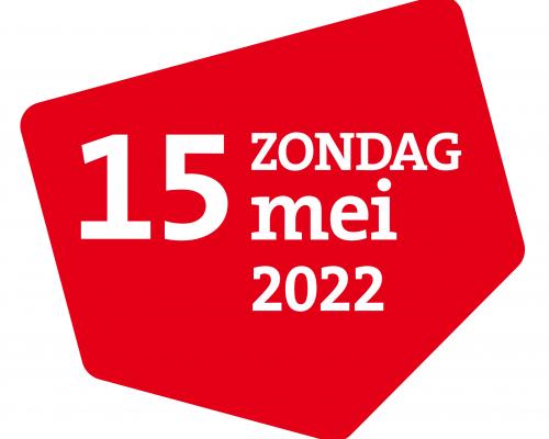 Dag van de Zorg 2022 Dag van de Zorg 2022