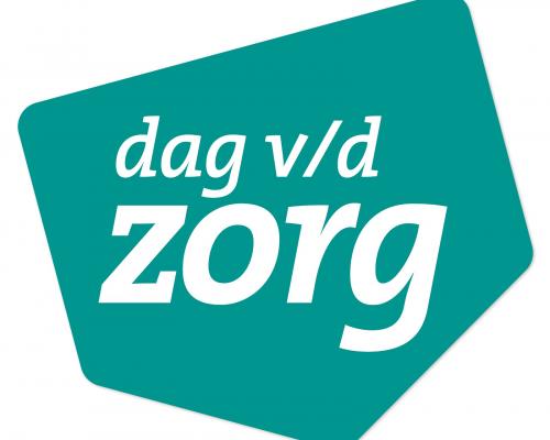 Dag van de Zorg op zondag 19 maart 2023 - Inschrijvingen Dag van de Zorg op zondag 19 maart 2023 - Inschrijvingen