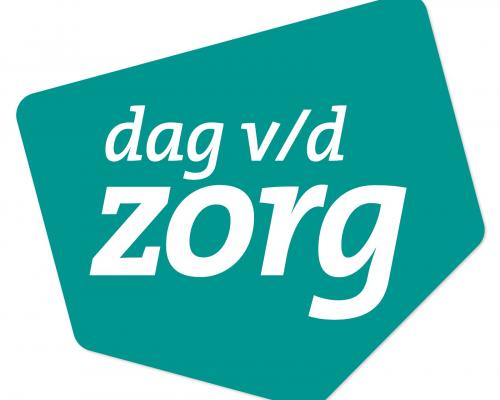 Dag van de Zorg op zondag 19 maart 2023 - Inschrijvingen