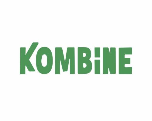 Magazine Kombine licht de winter op