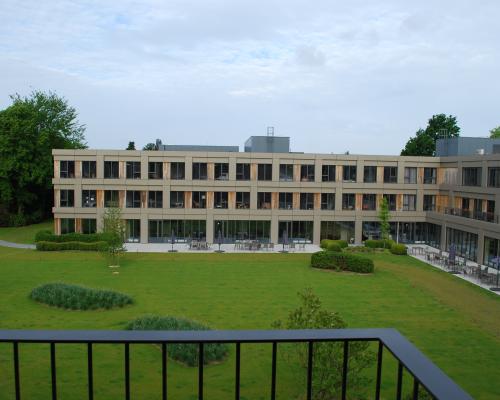 WZC Mayerhof