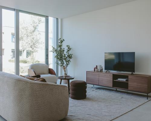 Residentie De Grote Laak