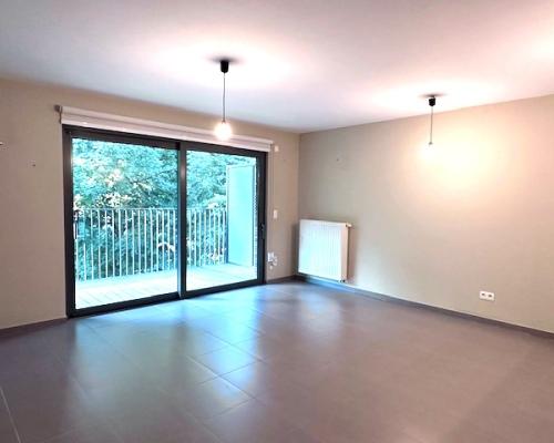 Residentie Schoonebeker