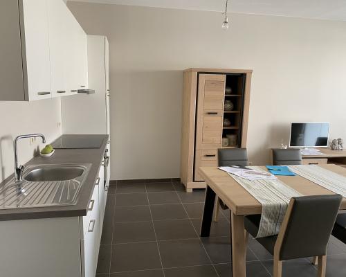 Residentie Ter Meeuwen