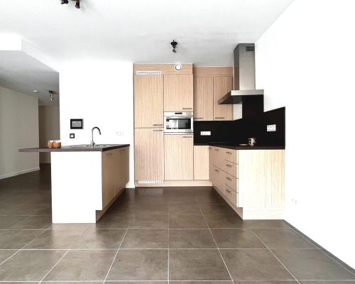 Ruime Assistentiewoning in Senior Plaza Te Huur