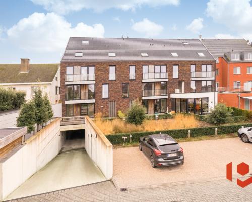 Twee Molens - Assistentiewoningen Te Huur