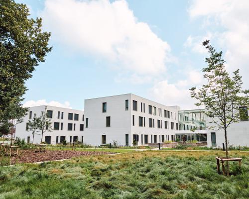 't Huis