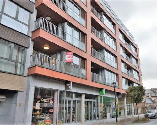 Assistentiewoning Te Koop in SeniorPlaza te Willebroek