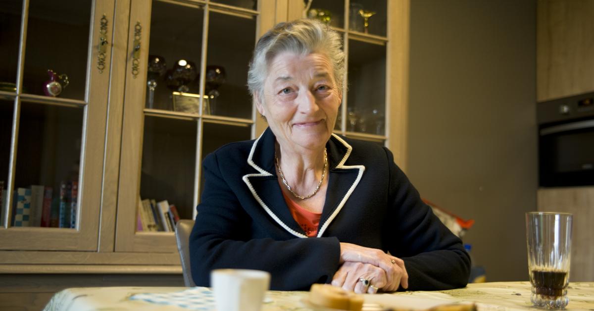 WZC De Zilvermolen • serviceflat(s)/assistentiewoning(en) te huur